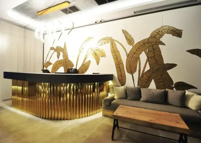 Gorgeous Bright Cool 1bd Views! #359