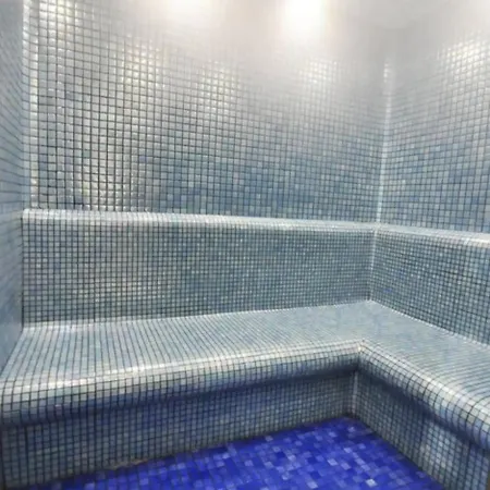 Gorgeous Bright Cool 1bd Views! #359