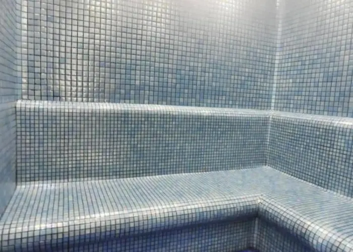 Gorgeous Bright Cool 1bd Views! #359