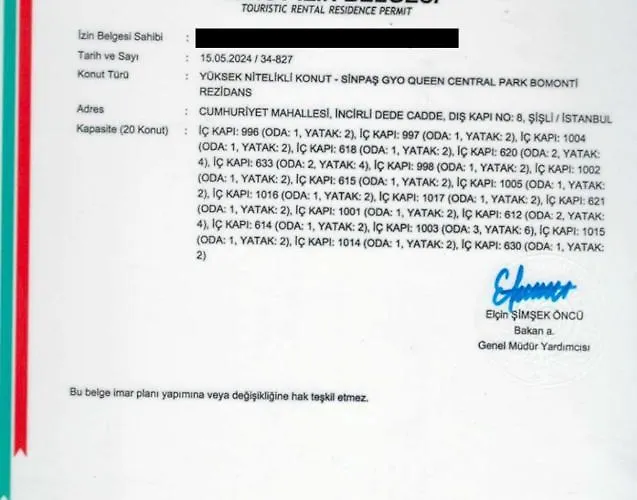 Gorgeous Bright Cool 1bd Views! #359 Lägenhet *