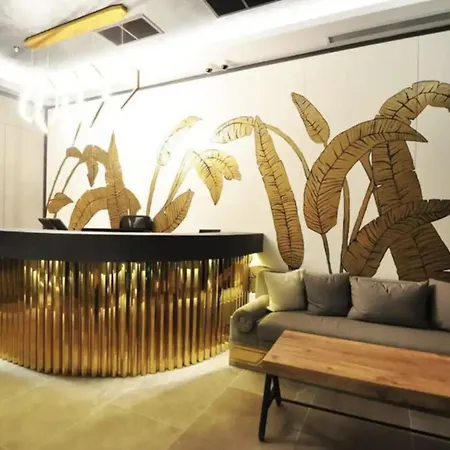 Gorgeous Bright Cool 1bd Views! #359